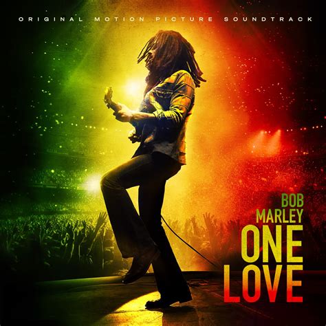 bob marley: one love download|One Love by Bob Marley & The Wailers ⚜ Download or listen .
